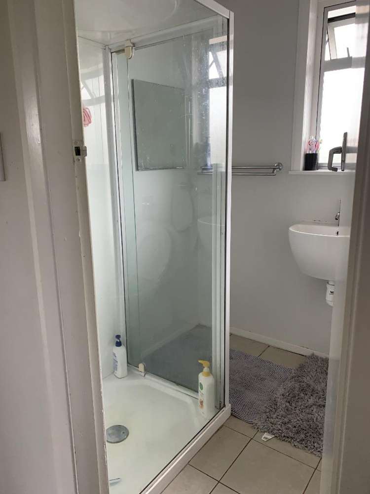 139b Weld Street Redwoodtown_3