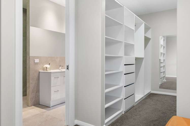 6 Kaymahr Lane Maunu_27