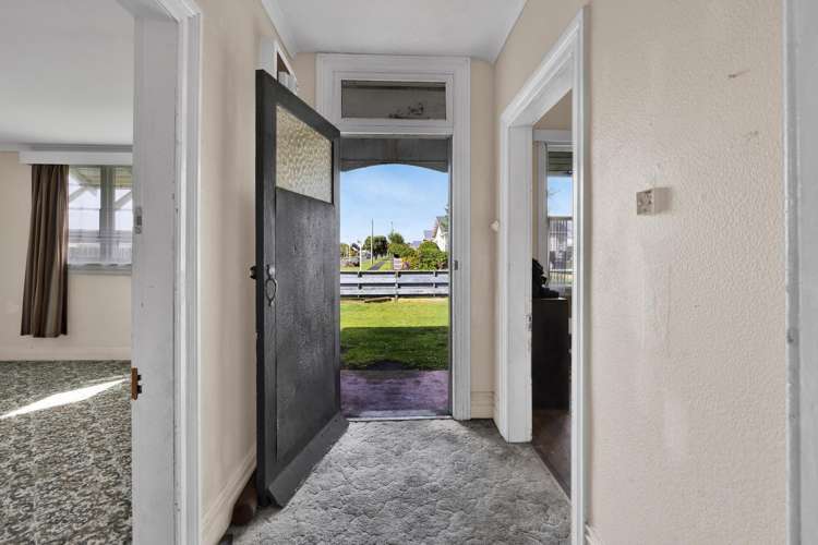 18 Furlong Street Hāwera_5