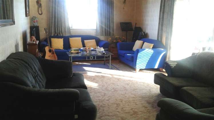 2 Gummer Place Morrinsville_6