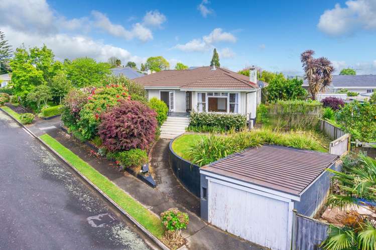 44 Bockett Avenue_0