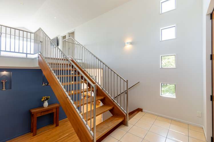 147 Haycock Road Hope_15