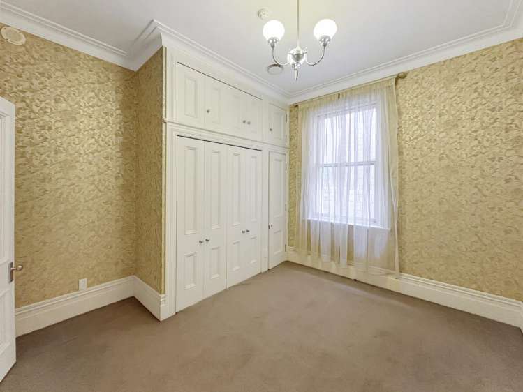 B/26 Victoria Avenue 1235_8
