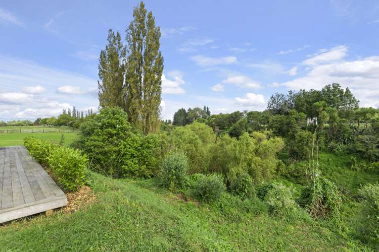 85a Tarr Road Ohaupo_5