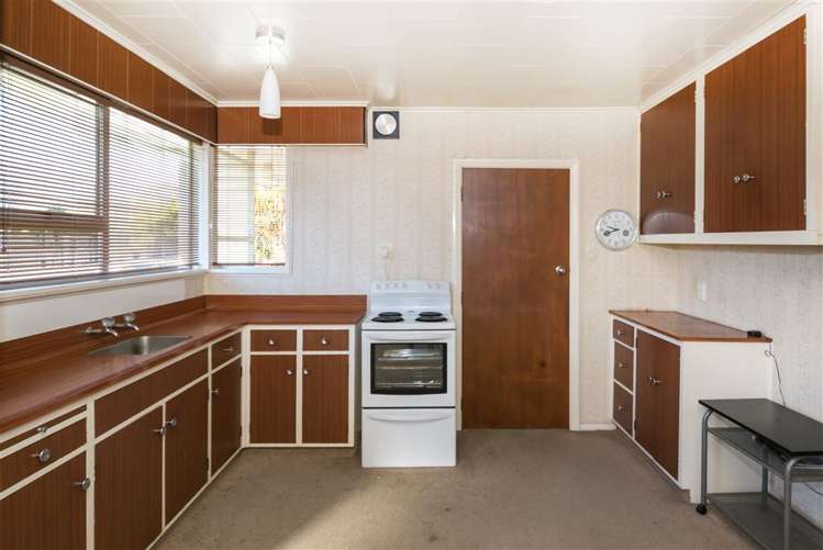 94a Maxwell Road Blenheim Central_1