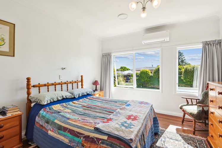 136c Bath Street Levin_18