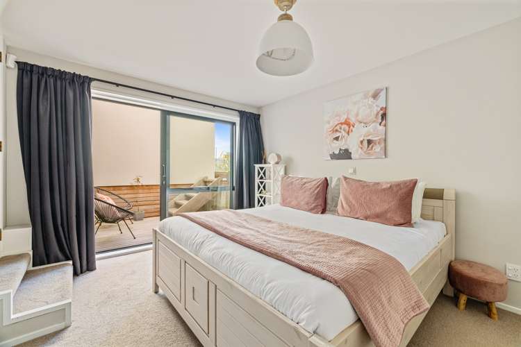 21 Whareora Terrace Cashmere_11