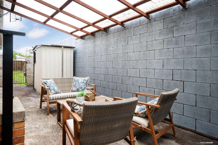 3/37 Buckingham Crescent Papatoetoe_9