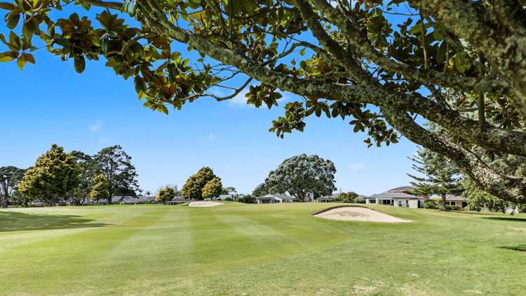 1/27 Berwick Place Mt Maunganui_12