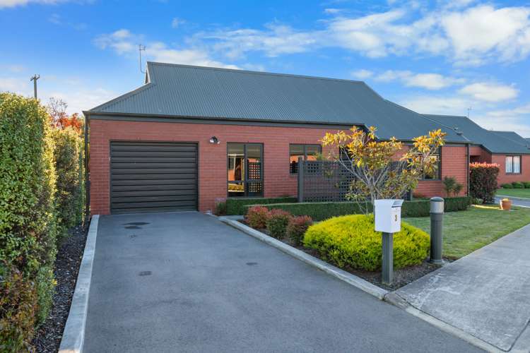 3/28 James Street Lincoln_22