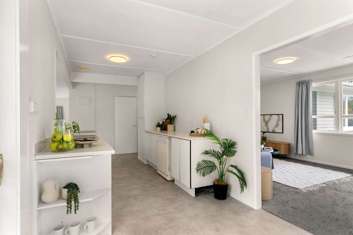 1606 Mangawhai Road_5