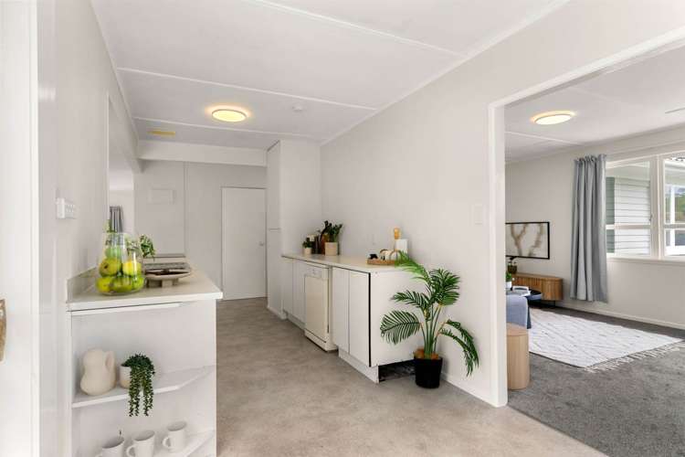 1606 Mangawhai Road Mangawhai_9