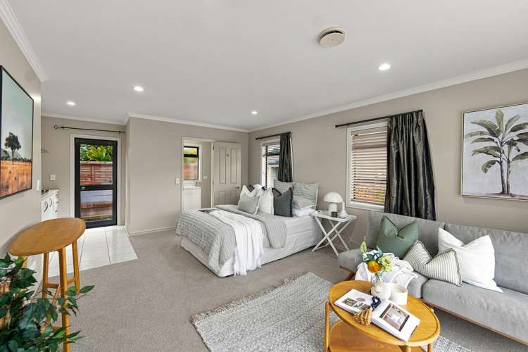 60 Pembroke Drive Bethlehem_26