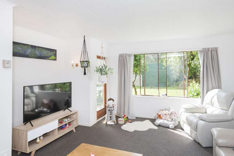 156 Fox Street Whataupoko_7