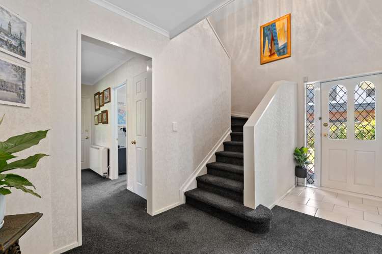 14 Thelma Place Lynmore_13