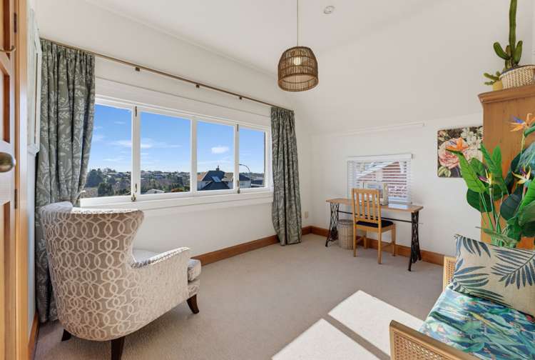 10 Orbell Street Highfield_28