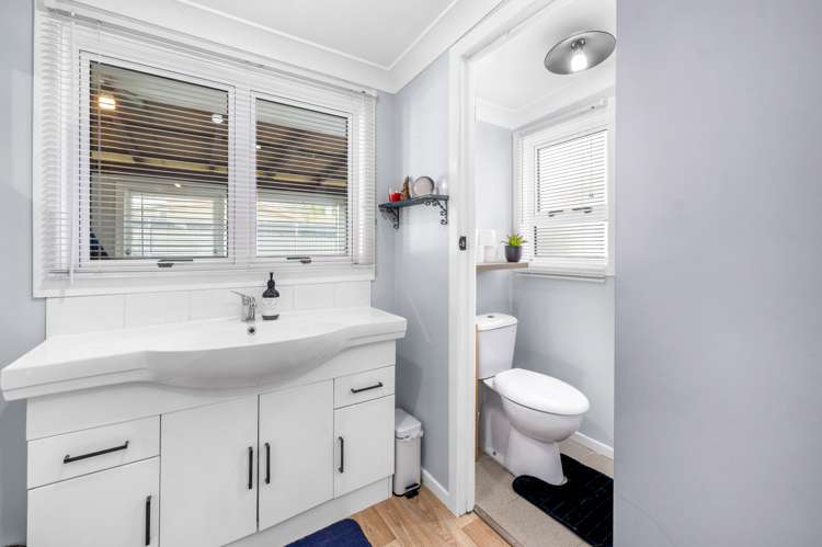 1 Anne Street Tokoroa_16