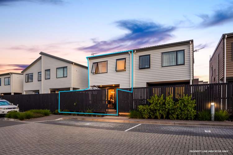 45 Gecko Road Hobsonville_17