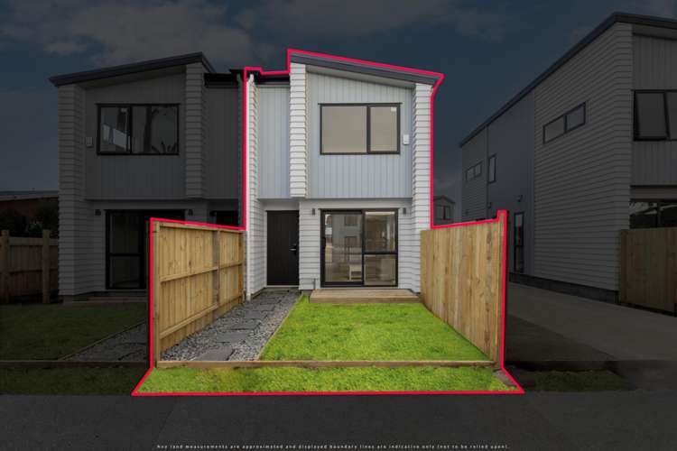 2/5 Thompson Street Mangere East_15