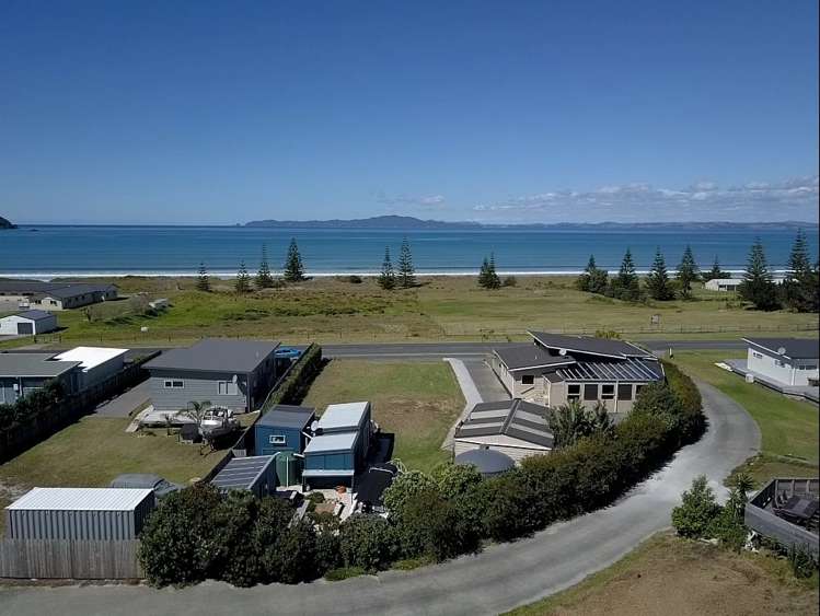 256 Tokerau Beach Road Karikari Peninsula_19