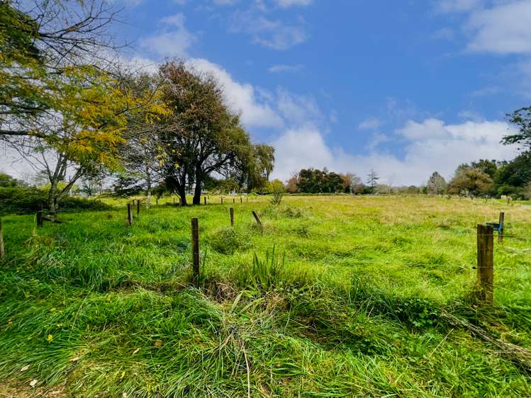 43 Onepu Spring Road Otakiri_4