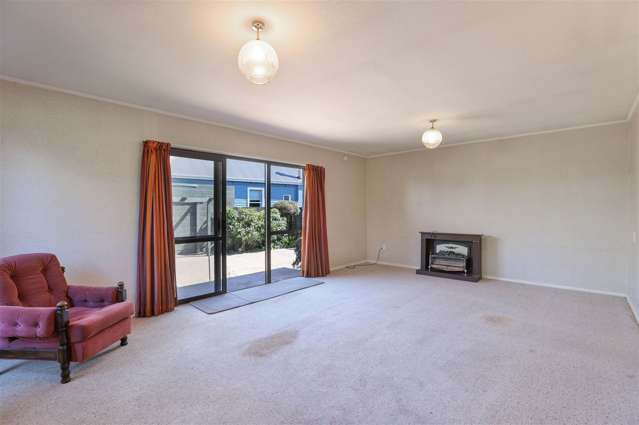 1/7 Havelock Street Ashburton_4