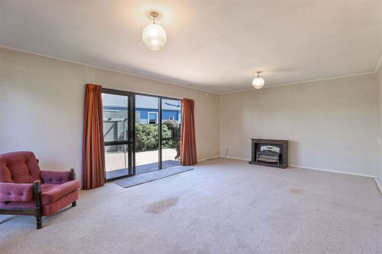 1/7 Havelock Street Ashburton_4