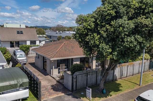 10 Kaimanawa Street Mount Maunganui_1