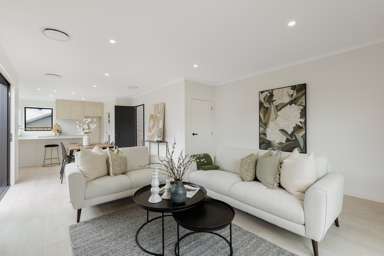 3/130 Totara St_2