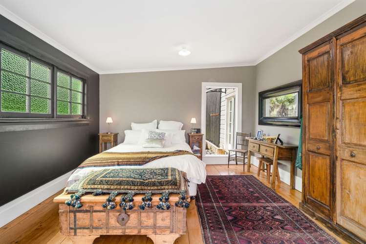 184 Bradleys Landing East Road Dargaville Surrounds_15