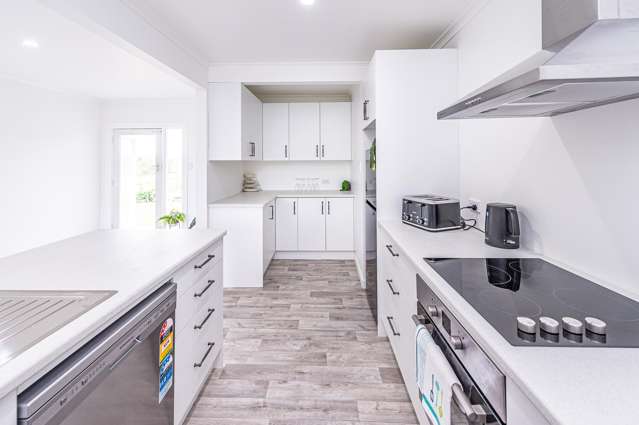 89 Great North Road Saint Johns Hill_4