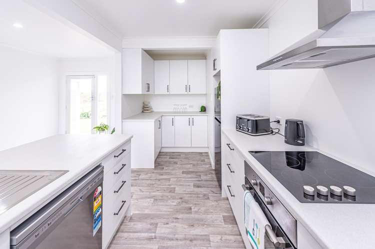 89 Great North Road_3