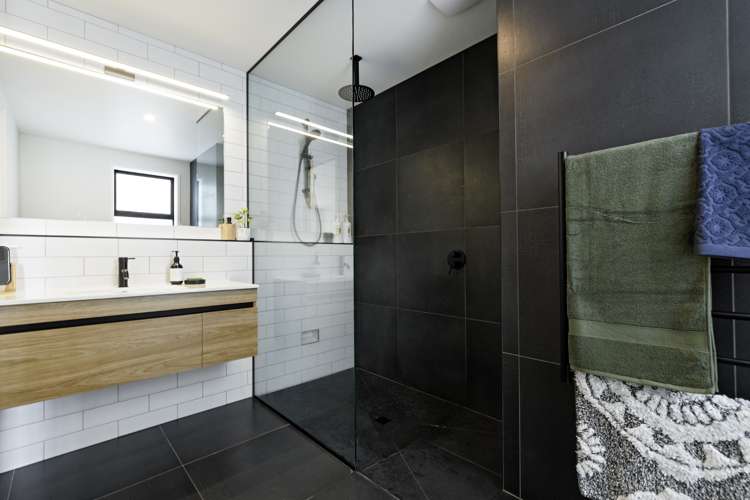 3 Gyle Place Pyes Pa_20