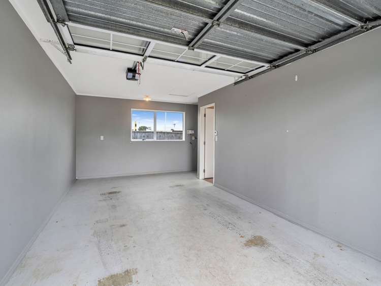 136B Amberley Avenue Highbury_24