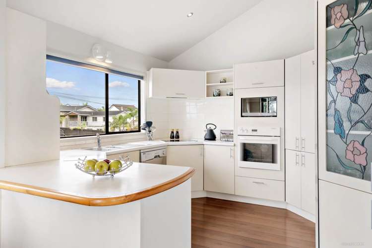 1/36 Beechwood Road Rothesay Bay_5