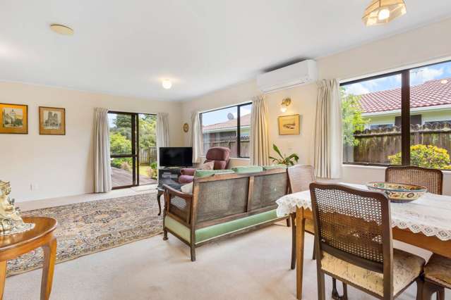 2/85 Aviemore Drive Highland Park_4