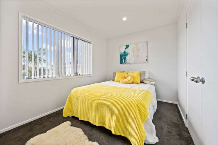54 Rosier Road Glen Eden_12