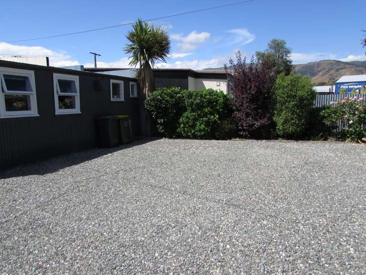 39 Northumberland Street Tapanui Clutha Commercial Property For