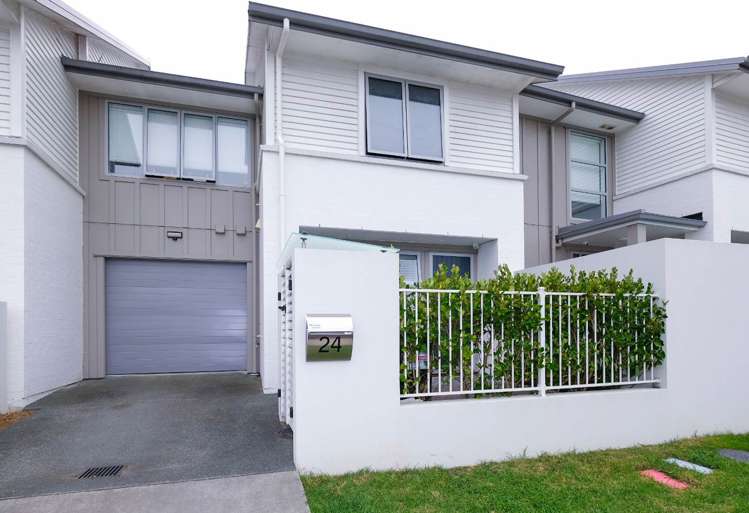 24 Moores Road Silverdale_0