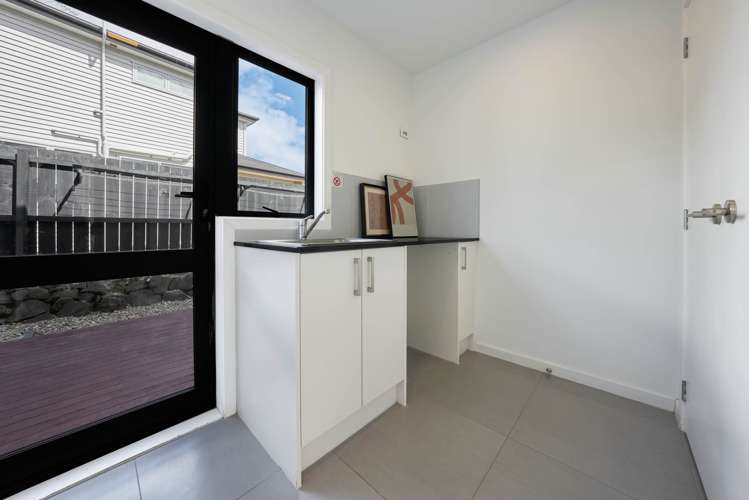 11 Mulroy Place Pinehill_14