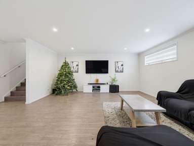 59 Twomey Drive_2