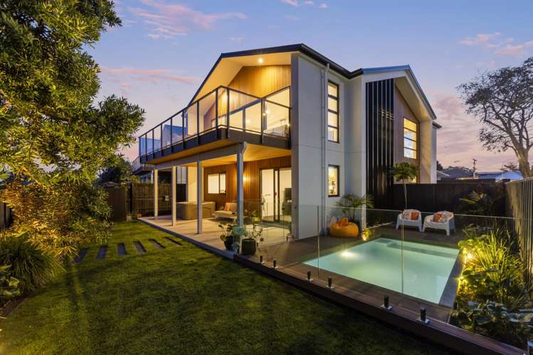 286a Grange Road Otumoetai_27