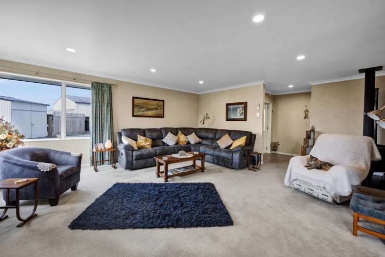 156 Pembroke Road Pembroke_8