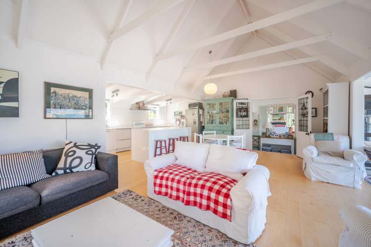 66 Watson Street Akaroa_9