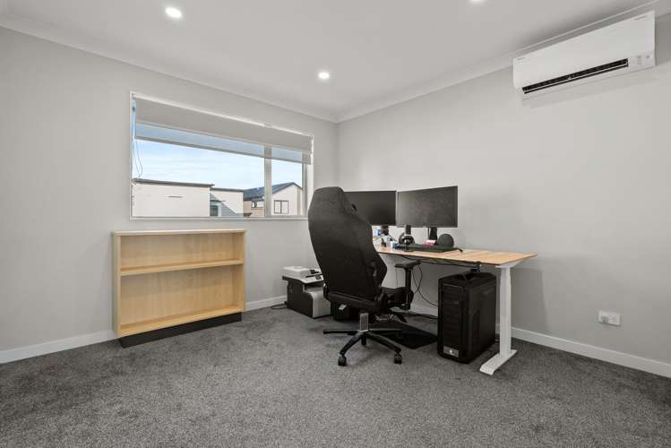 13 Paneika Lane Otahuhu_8