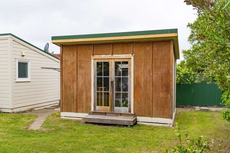 9 Grey Street Masterton_18