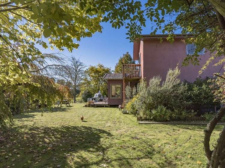 197 Carlyon Road Mahana_4