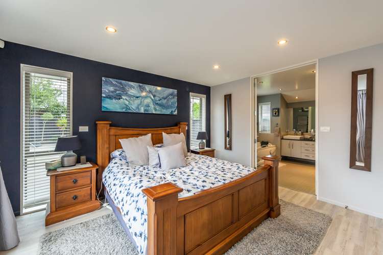 41 Sheridan Drive Rolleston_10