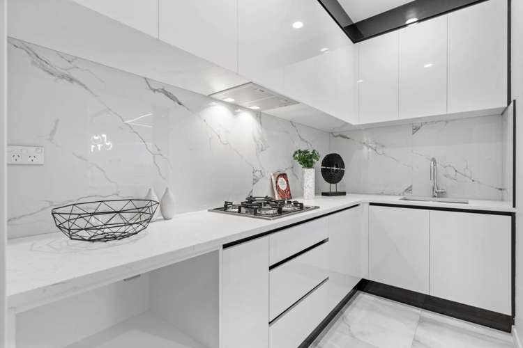 13 Uru Drive Flat Bush_14