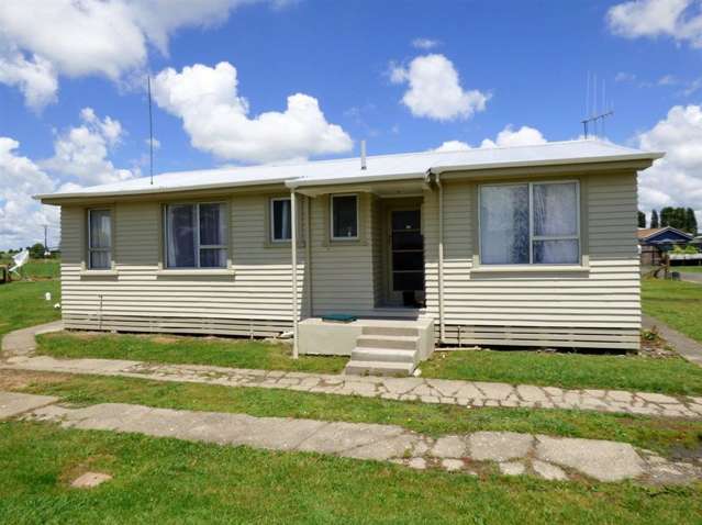 117 Phillips Avenue Otorohanga_1
